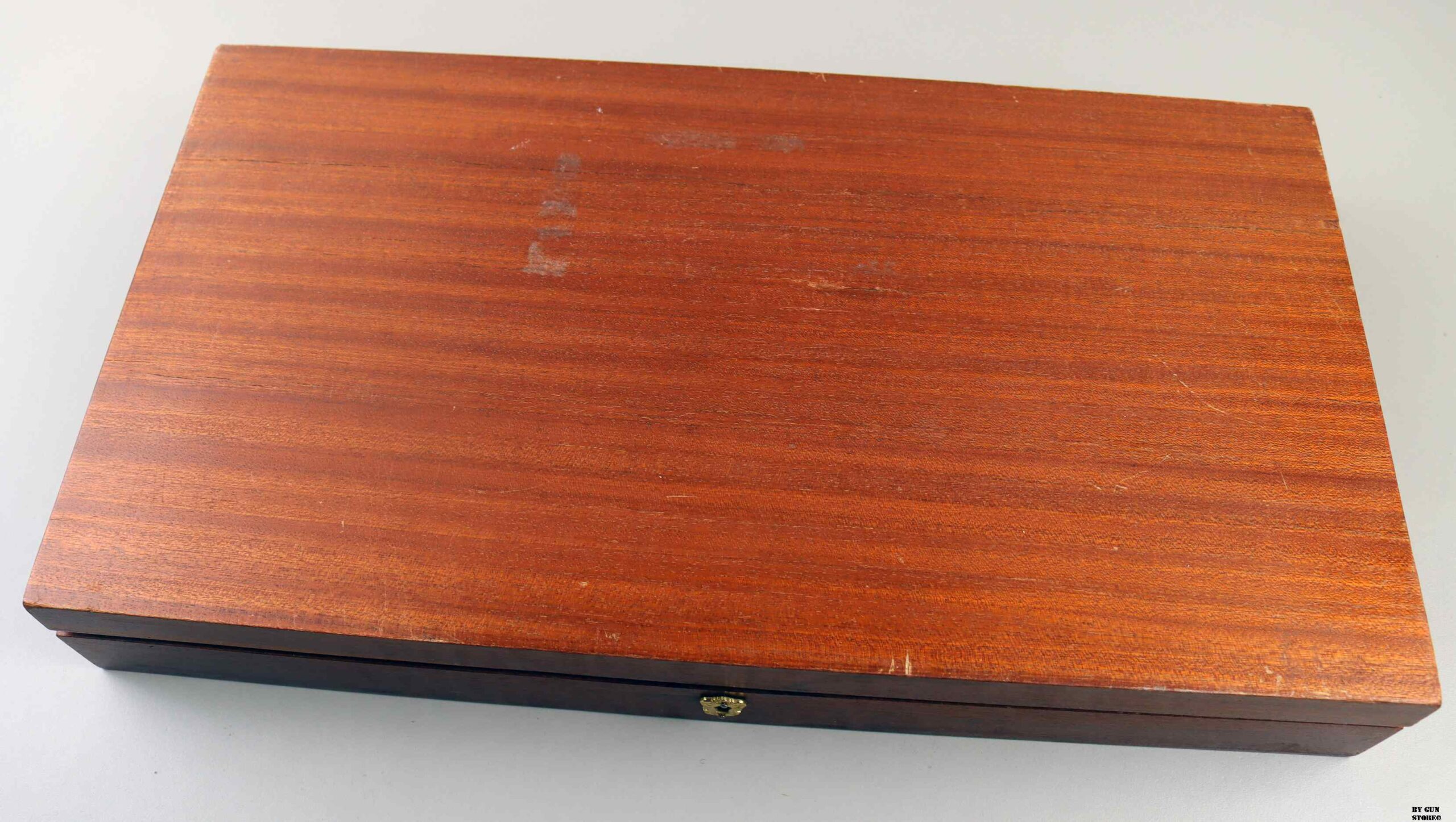 BORCHARDT 1208 APR25 (20)