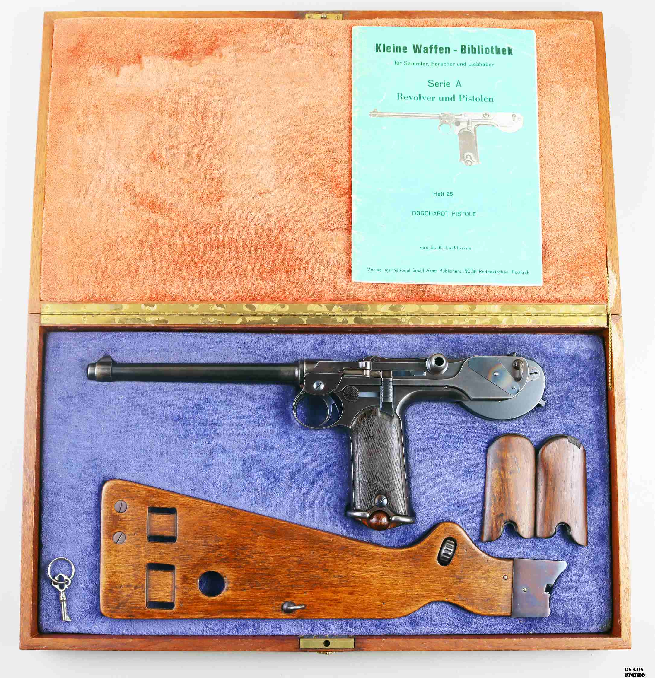 BORCHARDT 1208 APR25 (21)