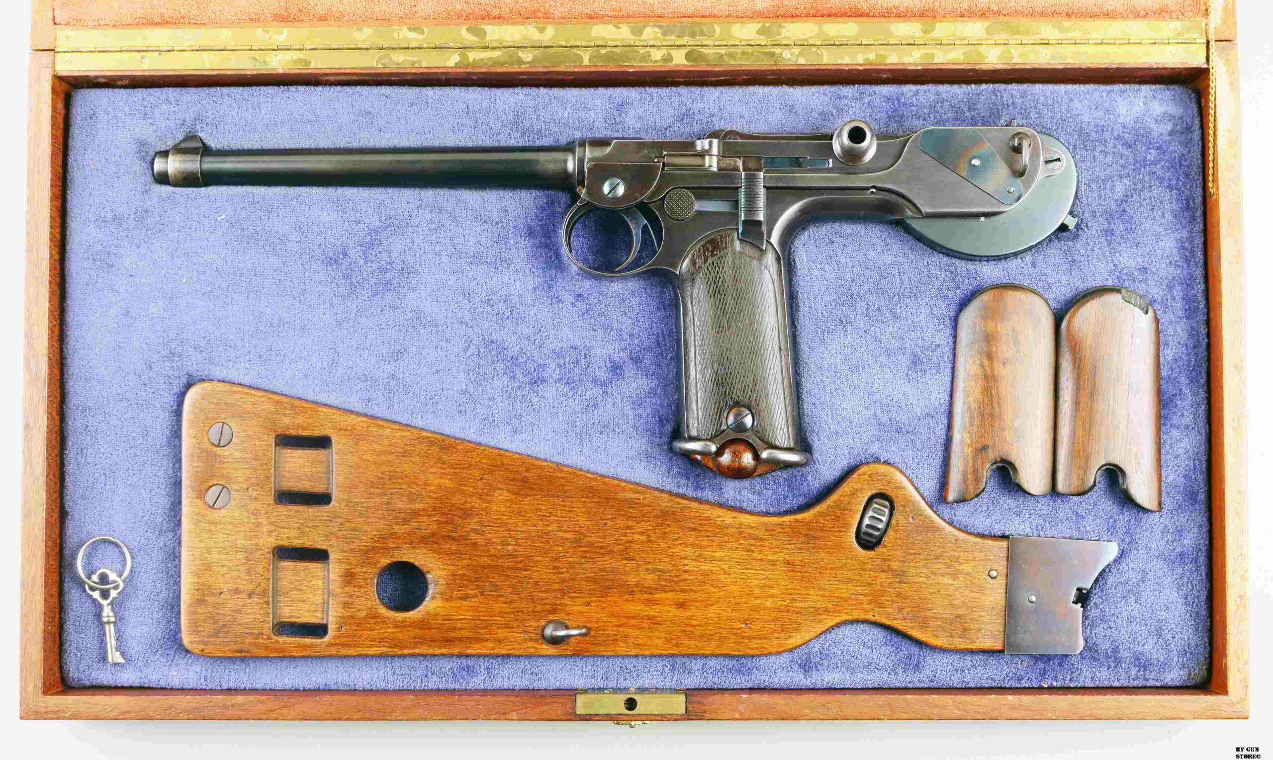 BORCHARDT 1208 APR25 (22)