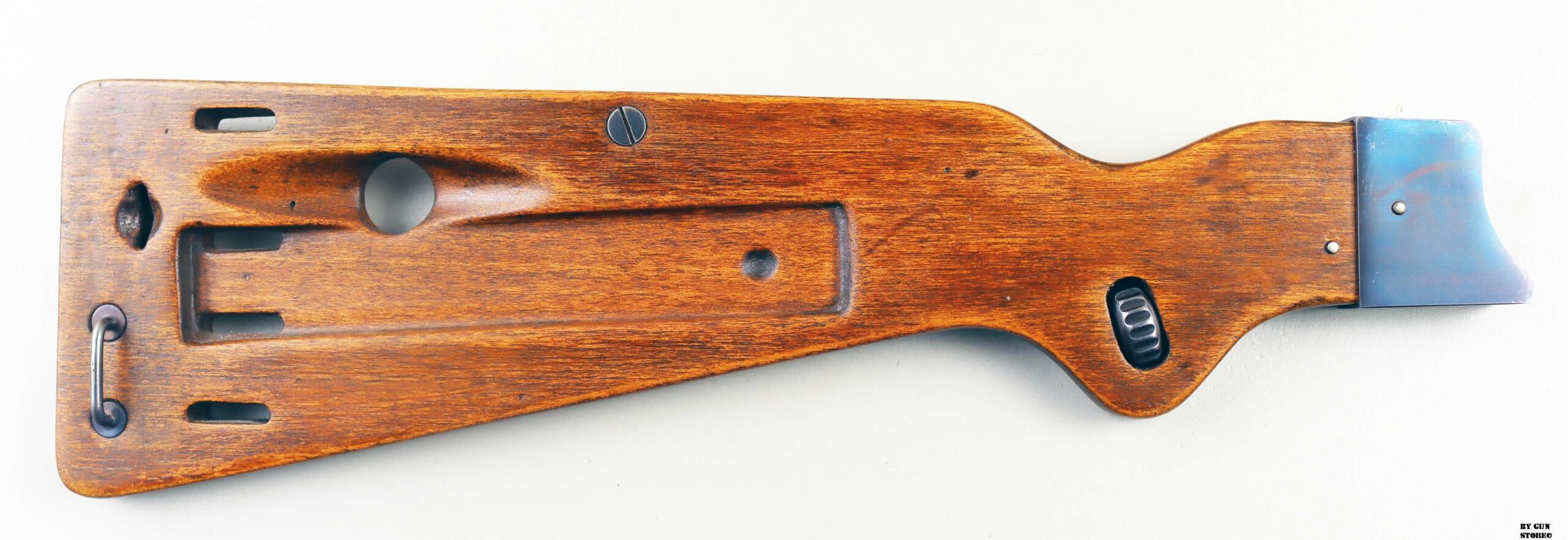 BORCHARDT 1208 APR25 (23)