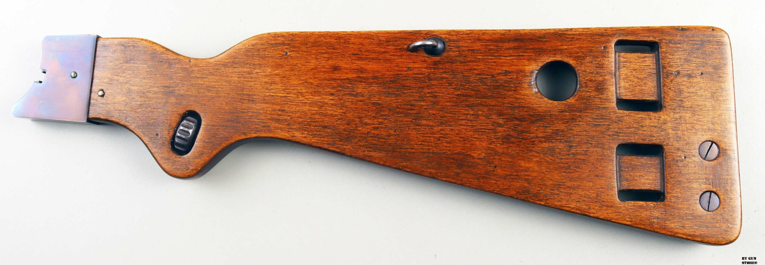 BORCHARDT 1208 APR25 (24)