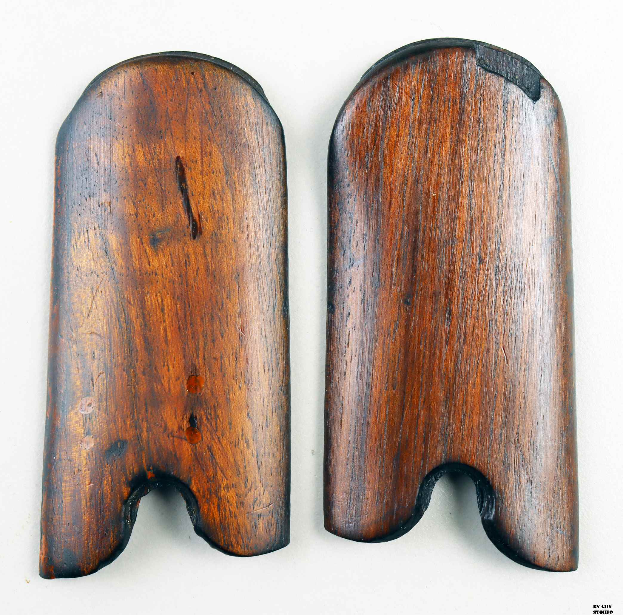 BORCHARDT 1208 APR25 (25)