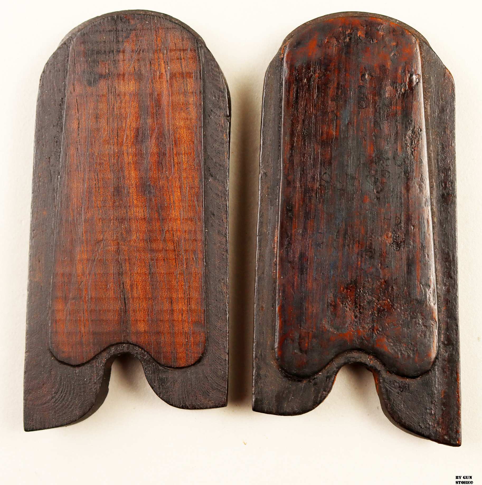 BORCHARDT 1208 APR25 (26)