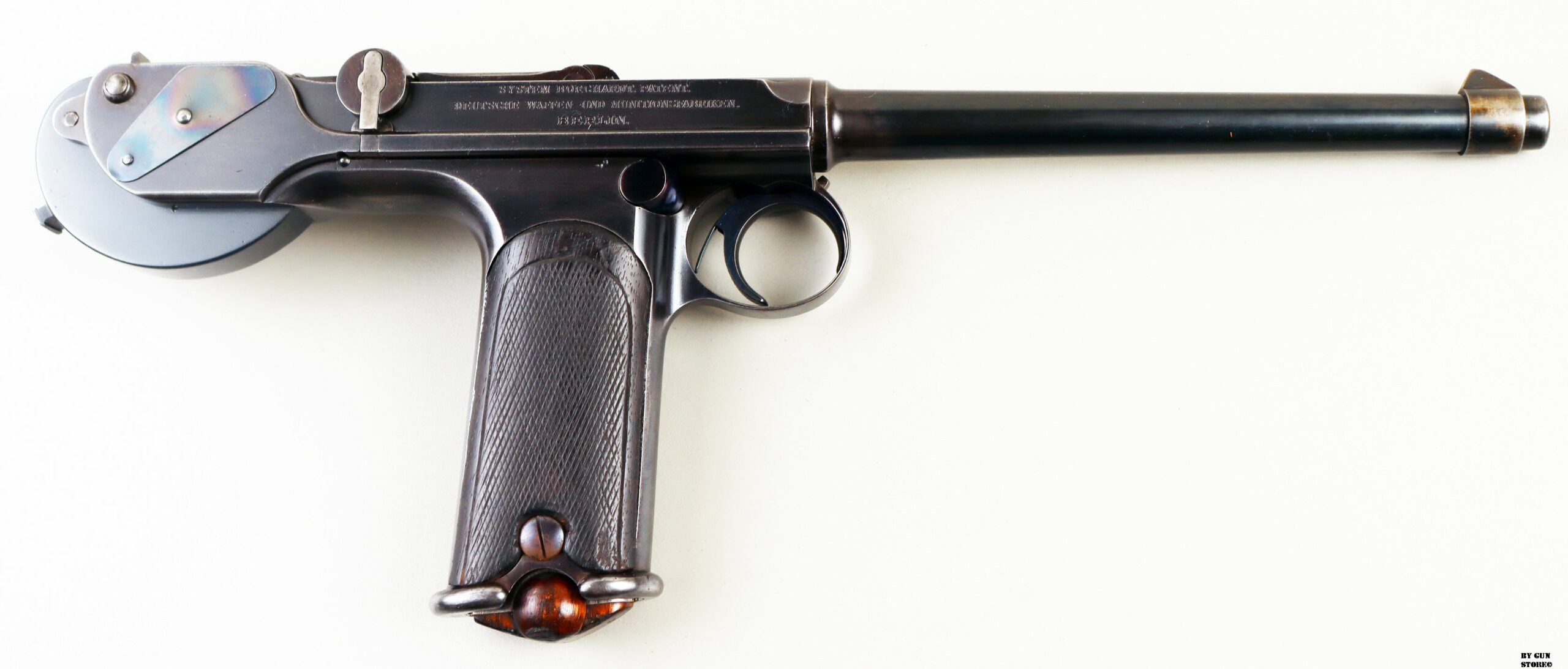 BORCHARDT 1208 APR25 (3)