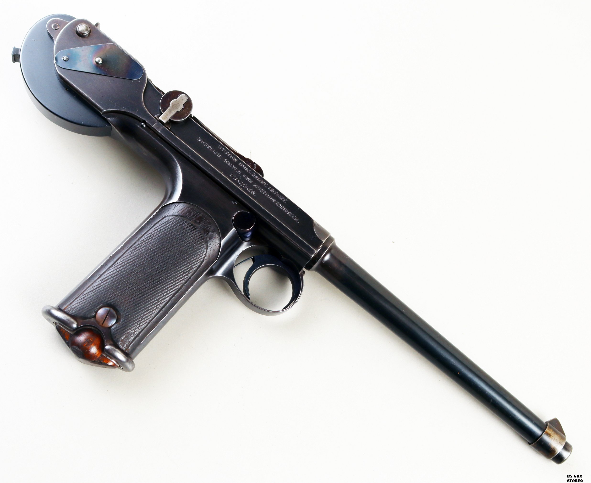 BORCHARDT 1208 APR25 (4)