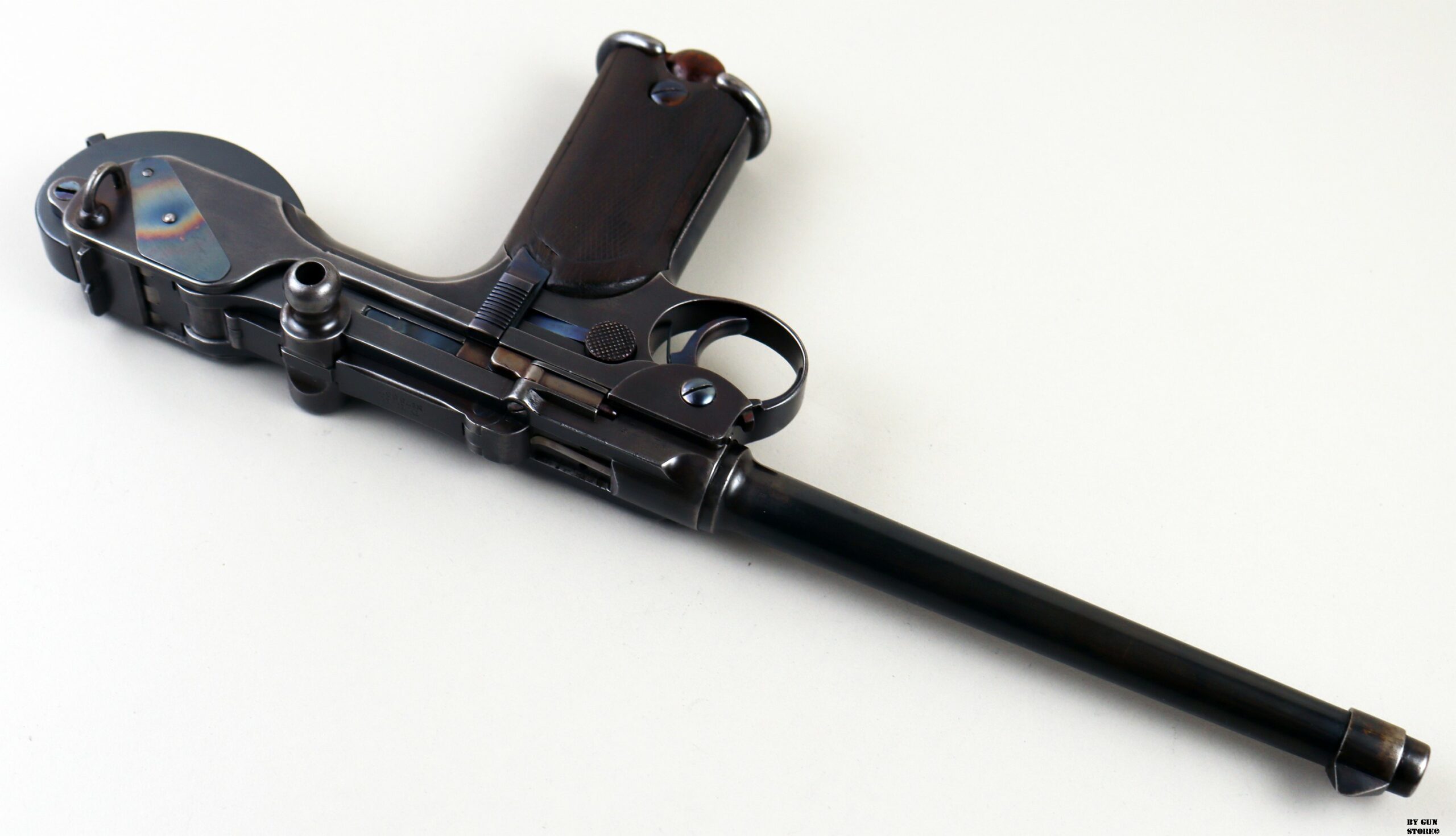 BORCHARDT 1208 APR25 (5)