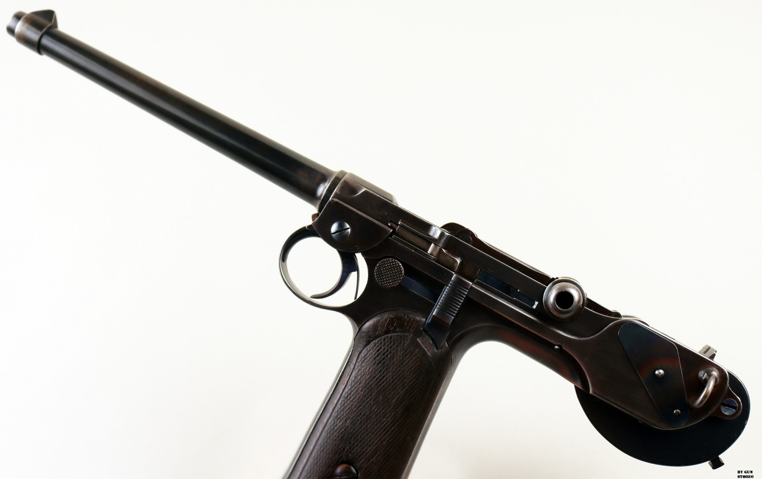 BORCHARDT 1208 APR25 (6)