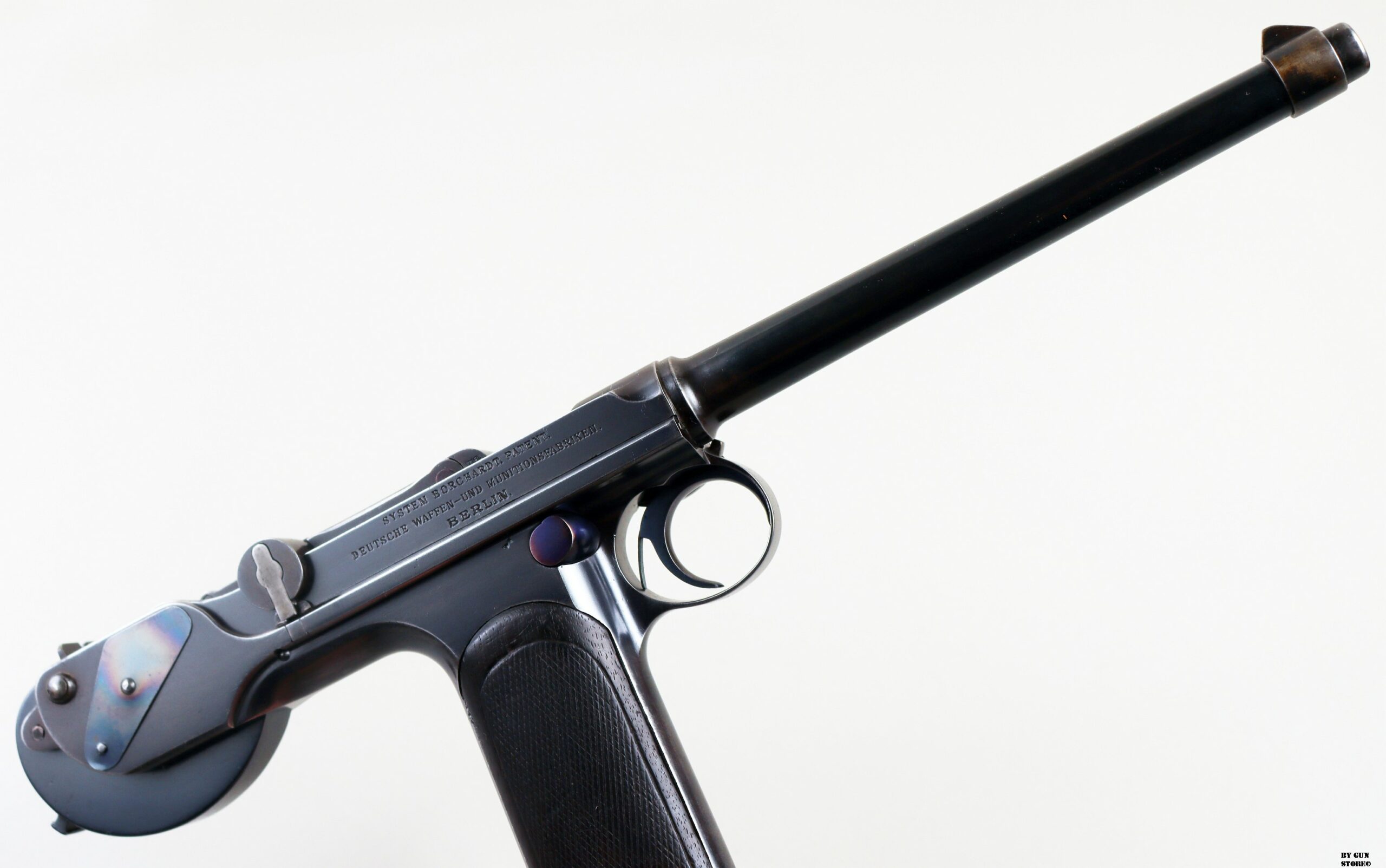 BORCHARDT 1208 APR25 (7)