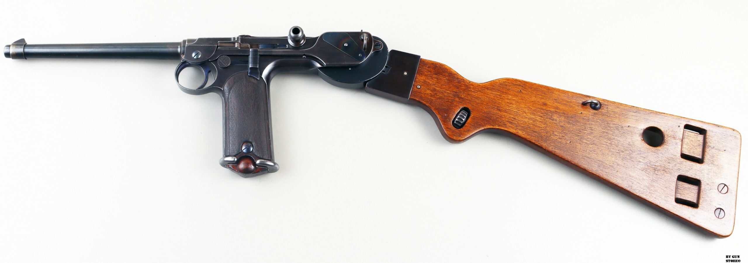 BORCHARDT 1208 APR25 (8)