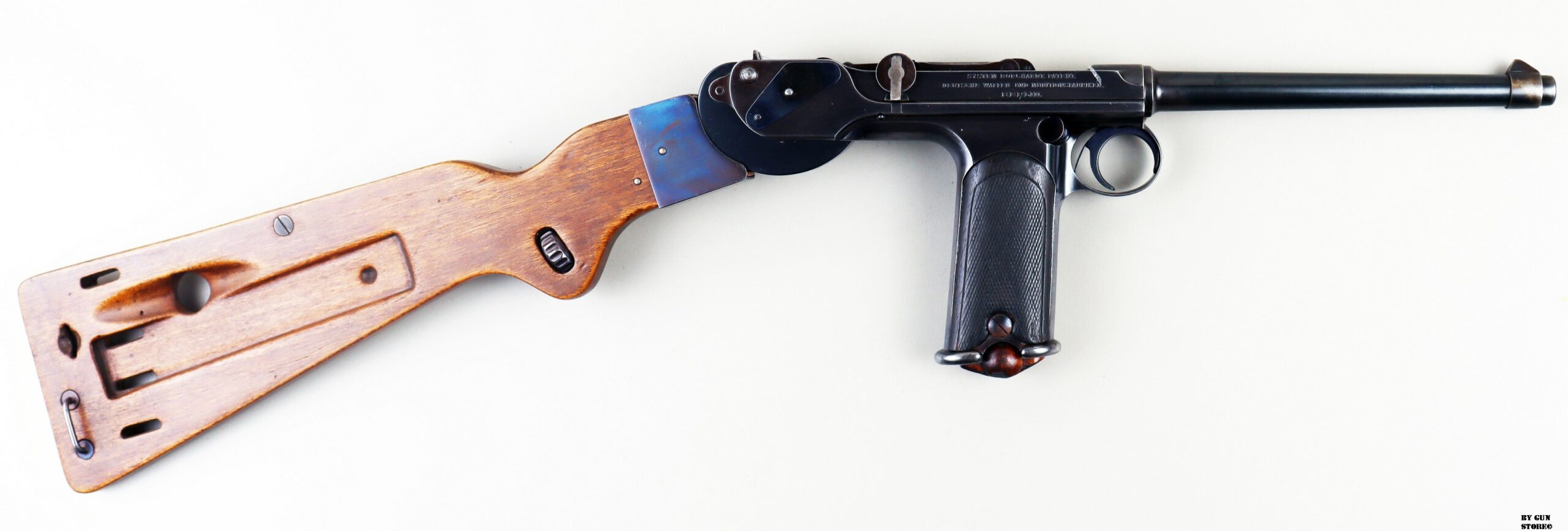 BORCHARDT 1208 APR25 (9)