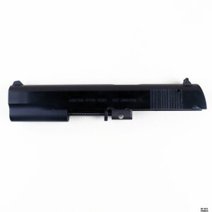 Conversione Ciener per pistola 1911A1 cal. 22 lr matr. 11708981