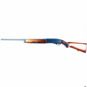 Fucile semiauto Remington mod. 11-48 cal. 20 matr. 5804963