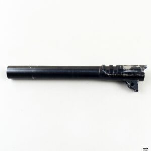 Canna per pistola Colt 1911 e cloni 6" cal. 45 ACP matr. 22