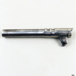Canna per pistola Colt 1911 e cloni 5" cal. 7,65 Para matr. 387
