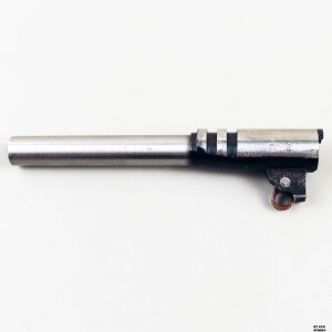 Canna per pistola Star cal. 9 Steyr matr. 900
