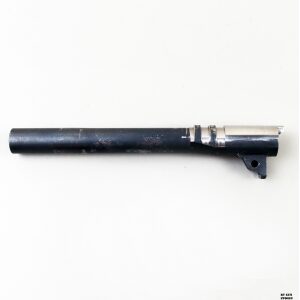Canna per pistola Colt 1911 e cloni 6" cal. 45 ACP matr. 979