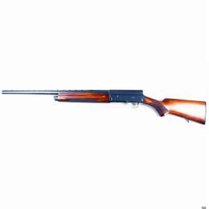 Fucile semiautomatico F.N. mod. Auto 5 cal. 12 matr. 693159