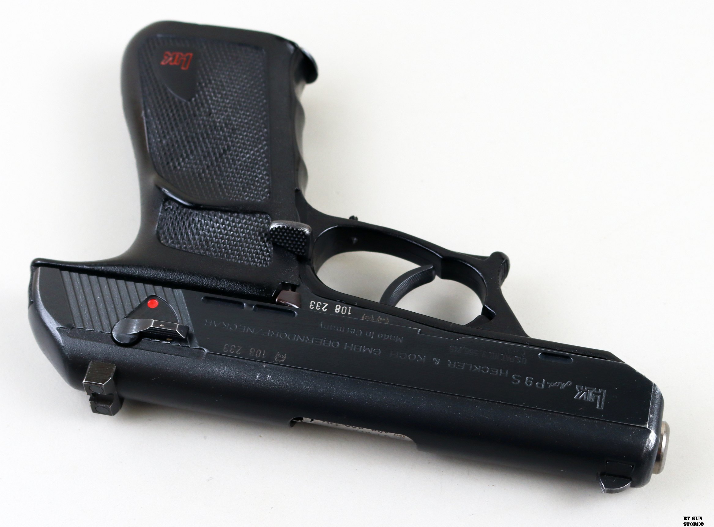 H&K 108233 GIU25 (5)