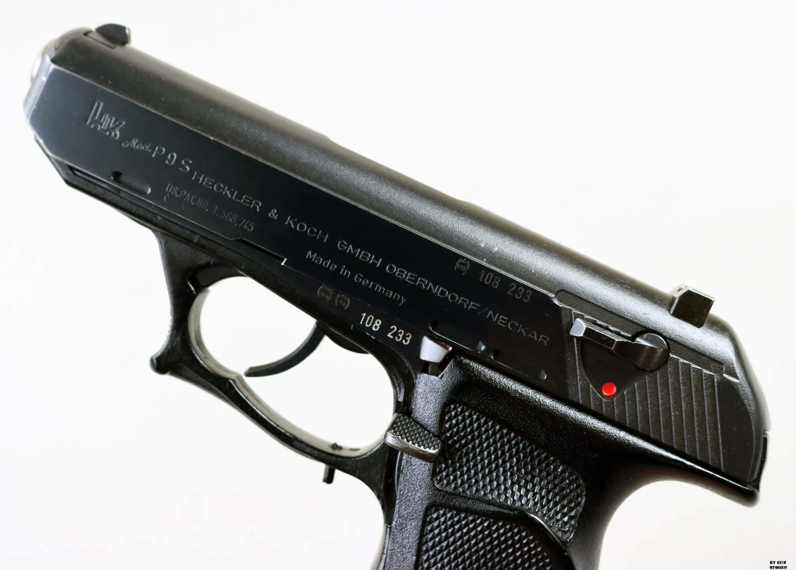 H&K 108233 GIU25 (6)