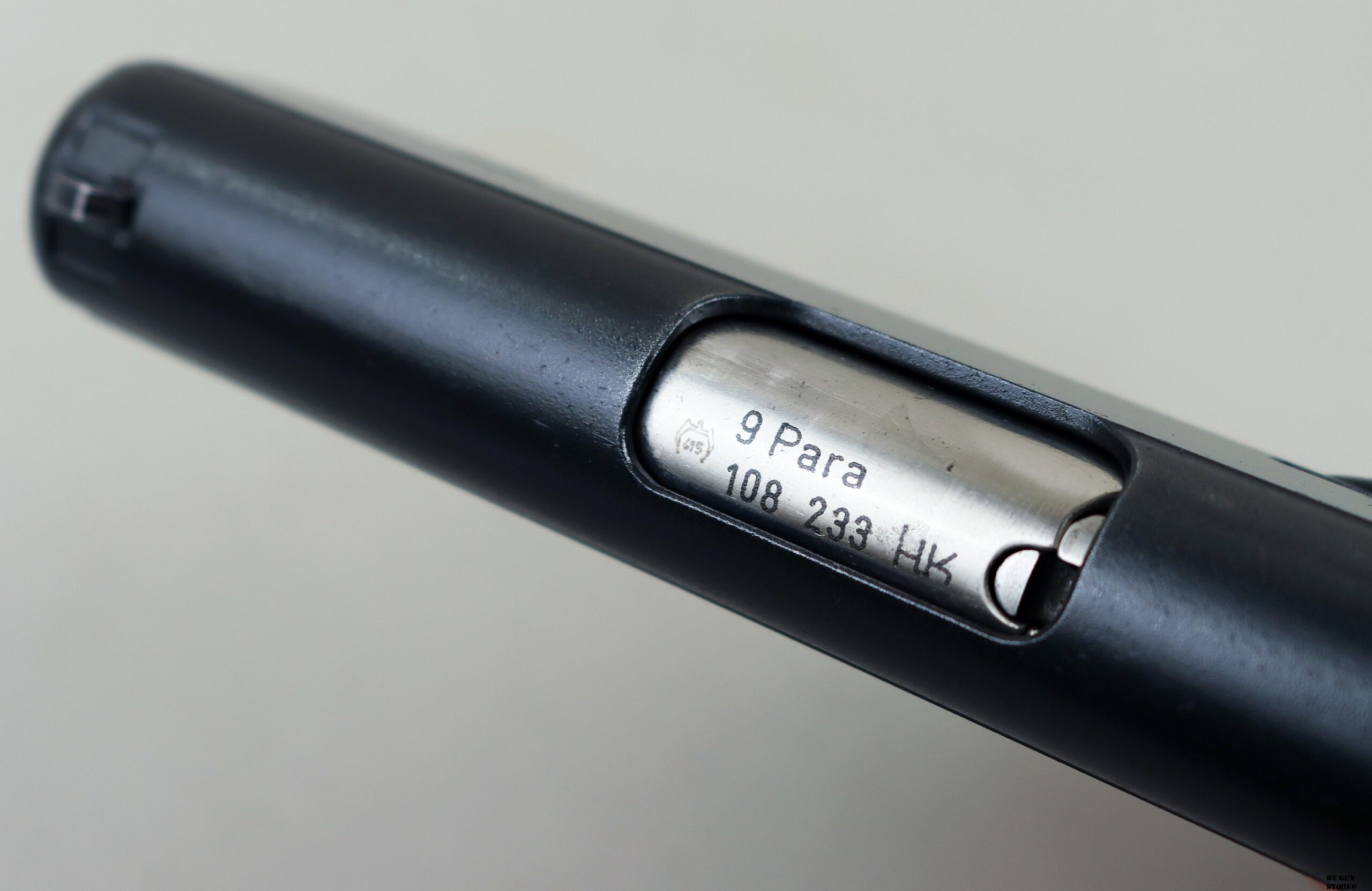 H&K 108233 GIU25 (8)