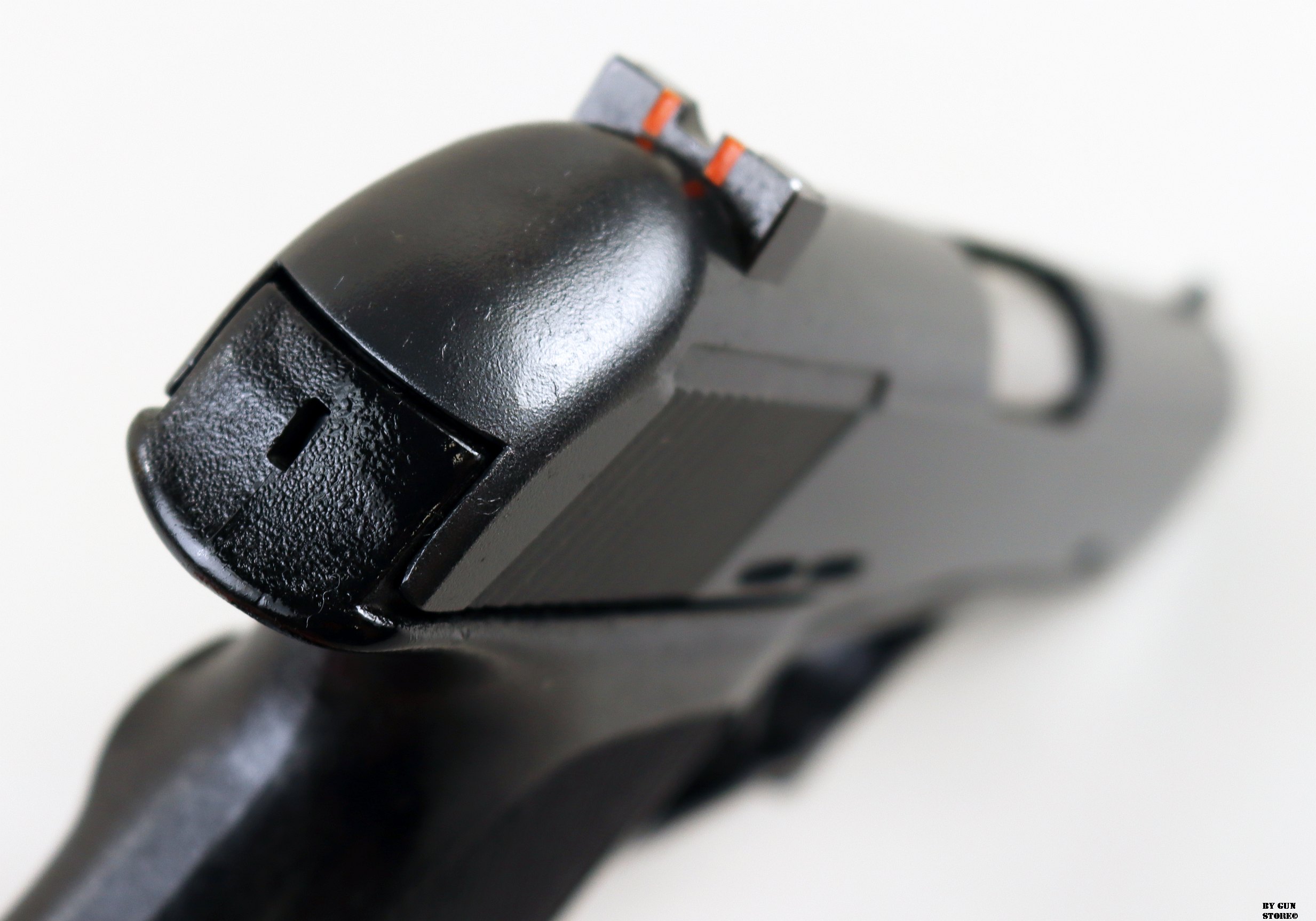 H&K 108233 GIU25 (9)