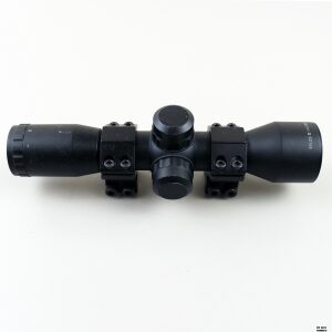 Opti Leap - Ottica Leapers 4x32