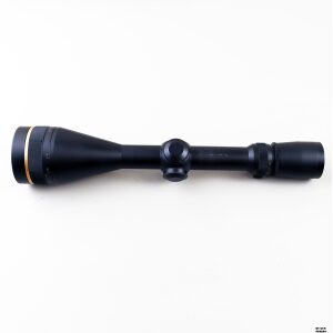 Opti Leup - Ottica Leupold Vari-X III 4.5-14x50mm