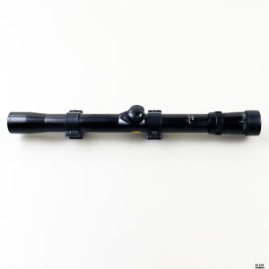 Opti Light - Ottica light 4x20