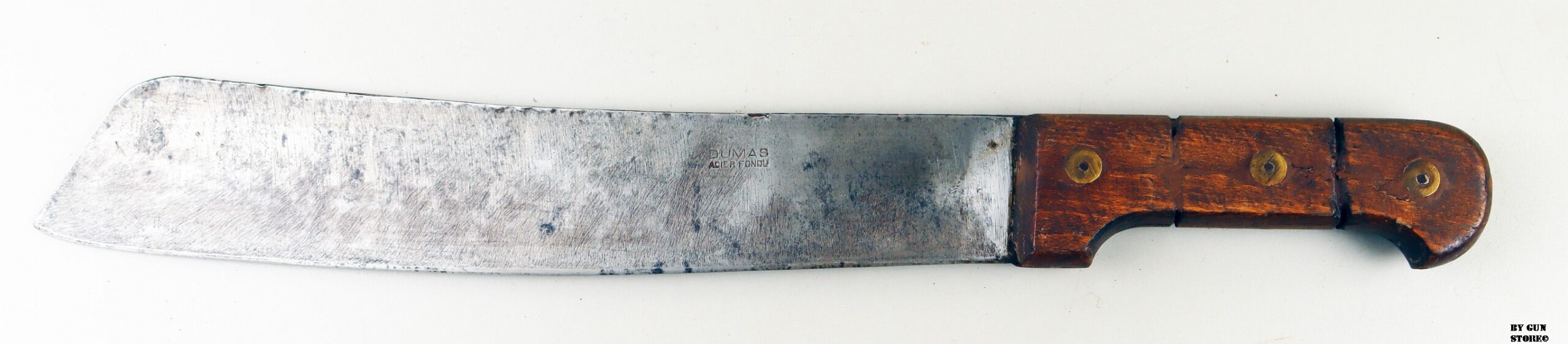 MACHETE NATGIU25 (11)