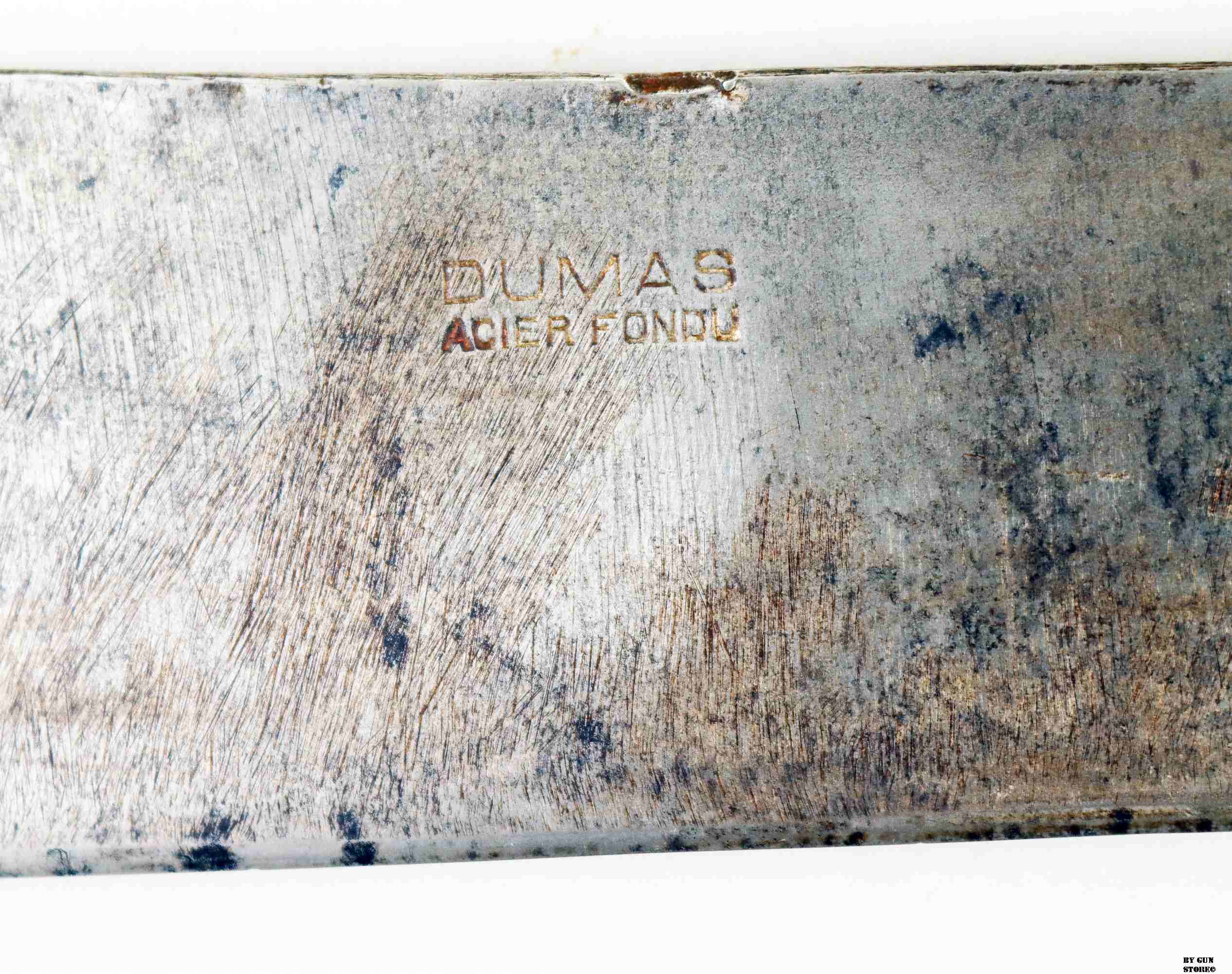 MACHETE NATGIU25 (12)