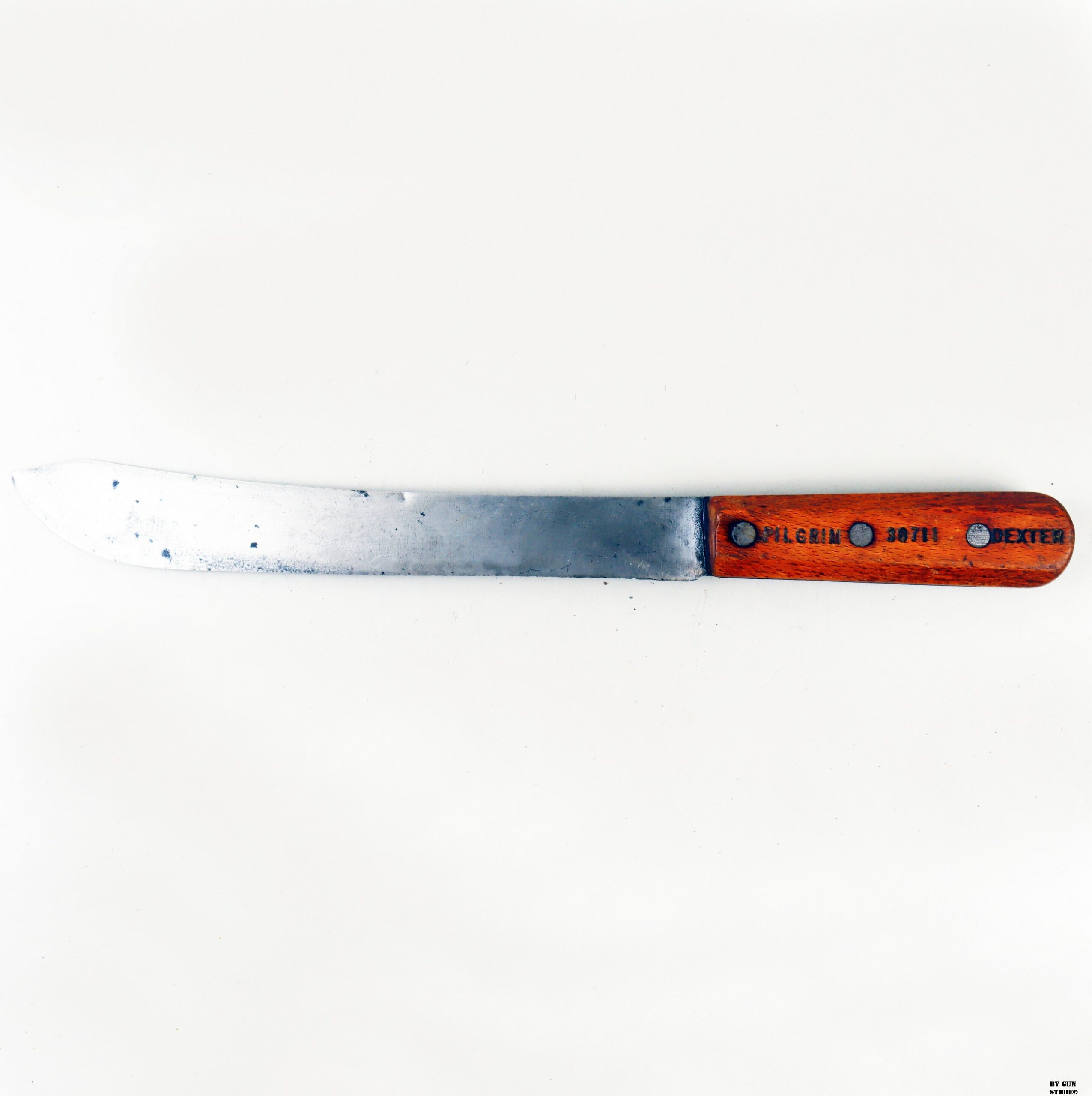 Vintage Pilgrim detxter 80711
