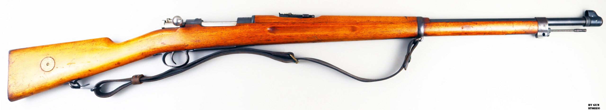 MAUSER 54438 NATGIU25 (10)