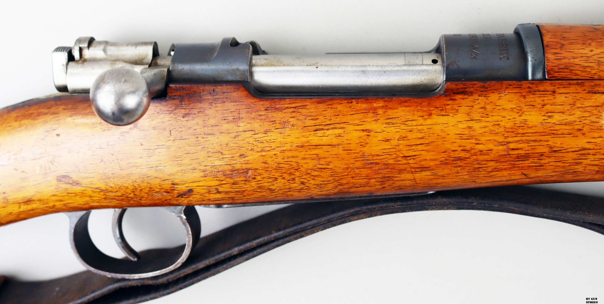 MAUSER 54438 NATGIU25 (11)