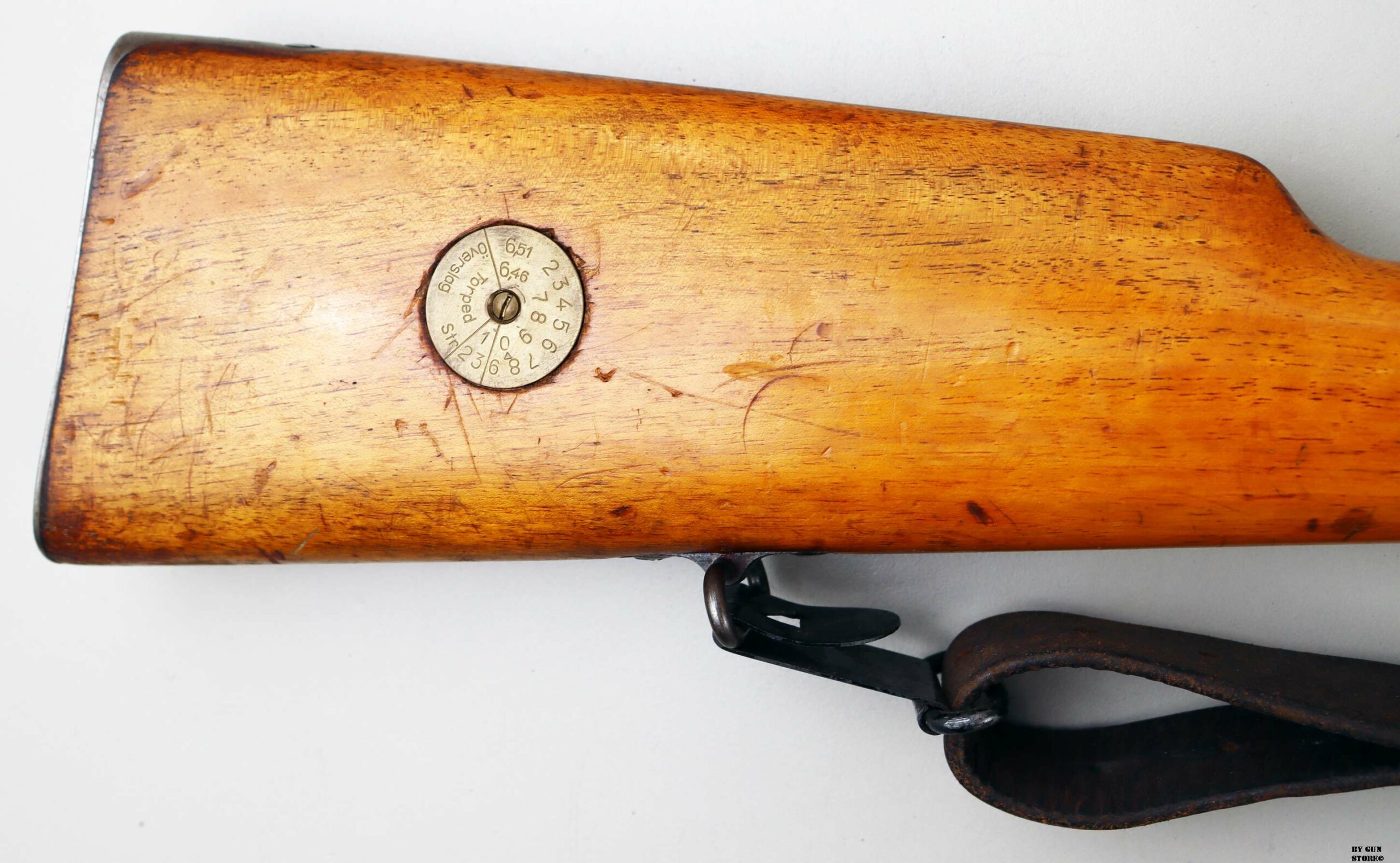 MAUSER 54438 NATGIU25 (12)