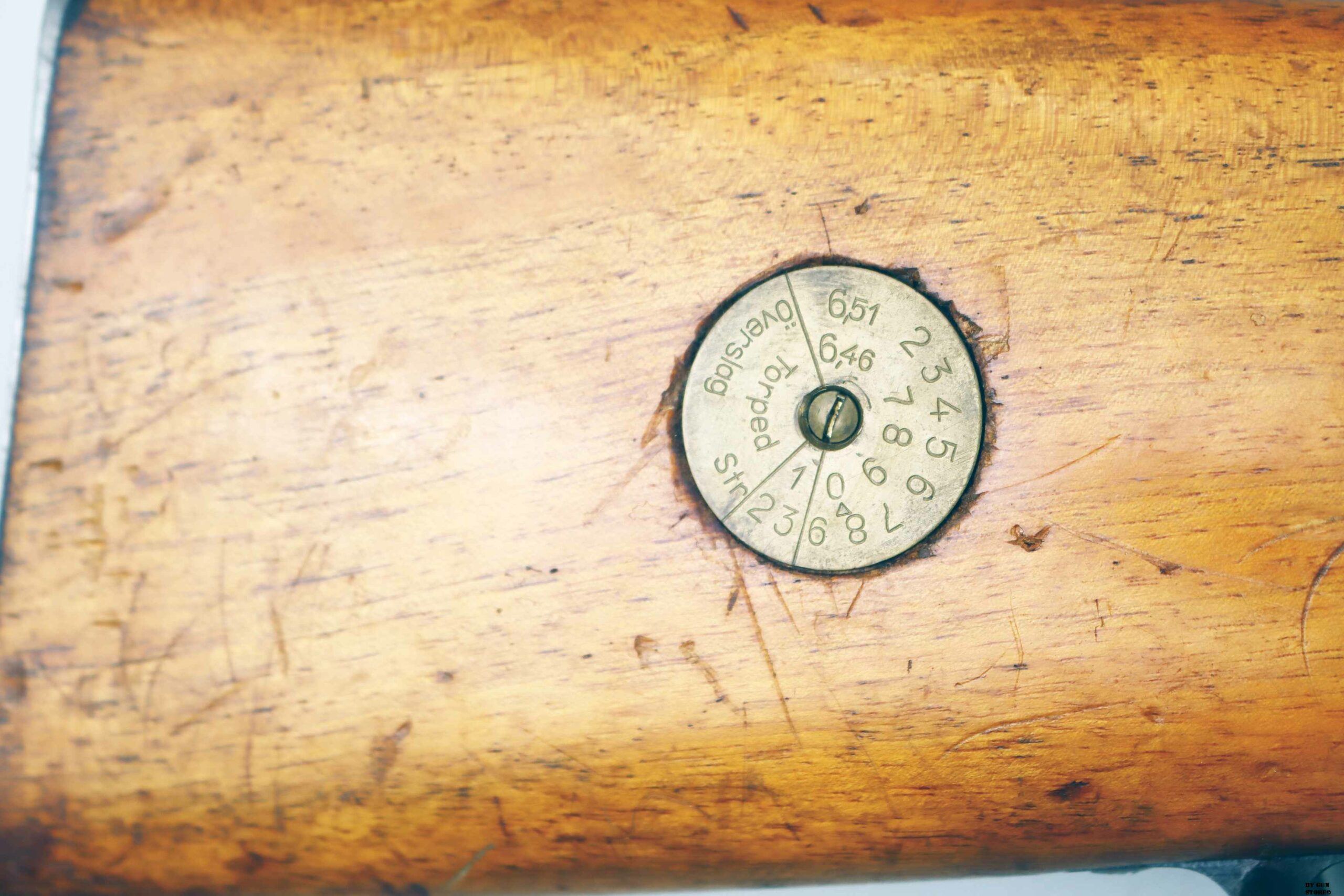 MAUSER 54438 NATGIU25 (13)