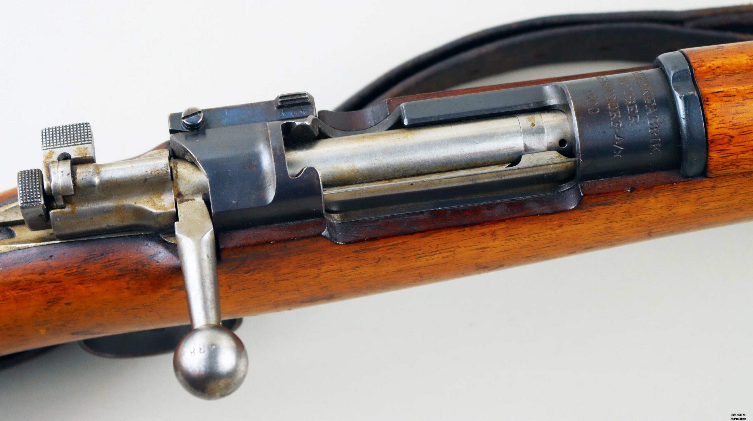 MAUSER 54438 NATGIU25 (14)