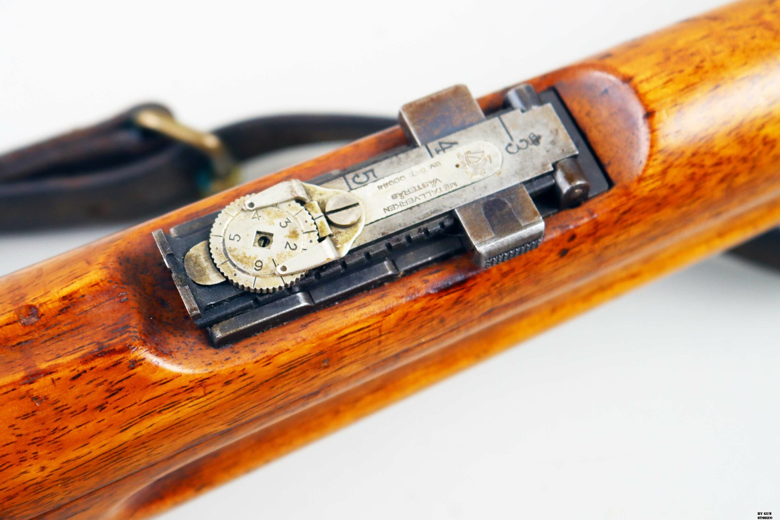 MAUSER 54438 NATGIU25 (15)