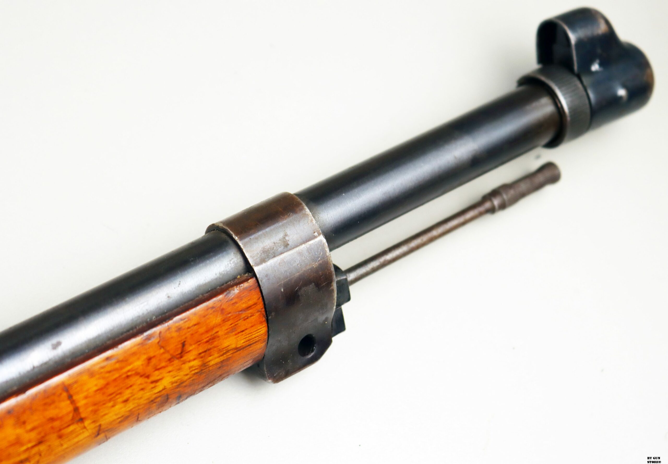 MAUSER 54438 NATGIU25 (16)