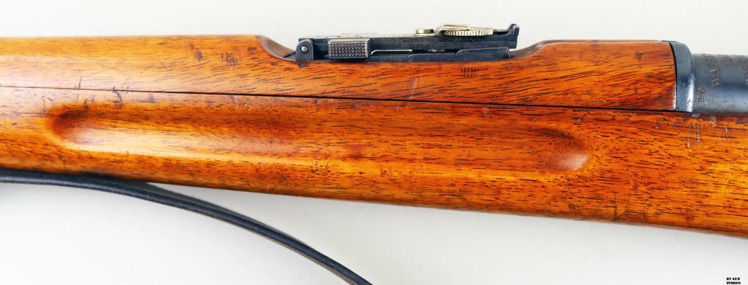 MAUSER 54438 NATGIU25 (3)