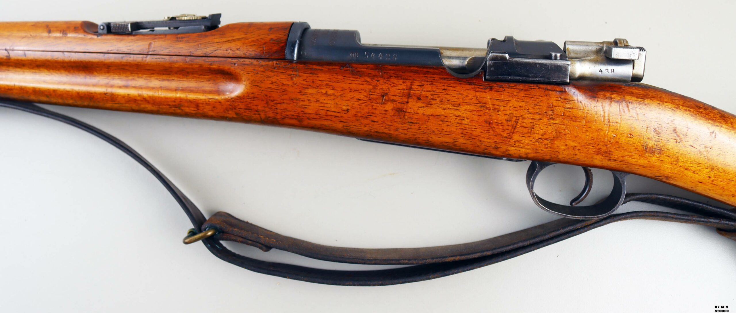 MAUSER 54438 NATGIU25 (4)
