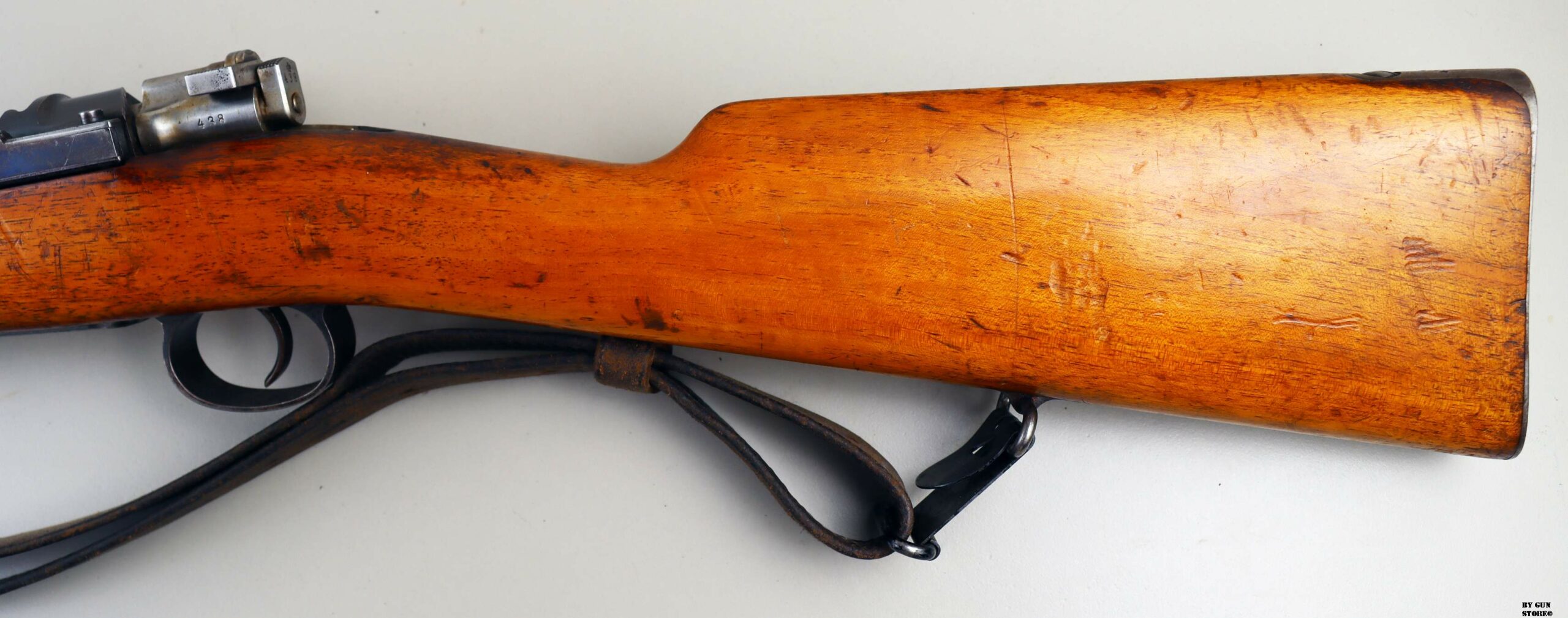 MAUSER 54438 NATGIU25 (5)