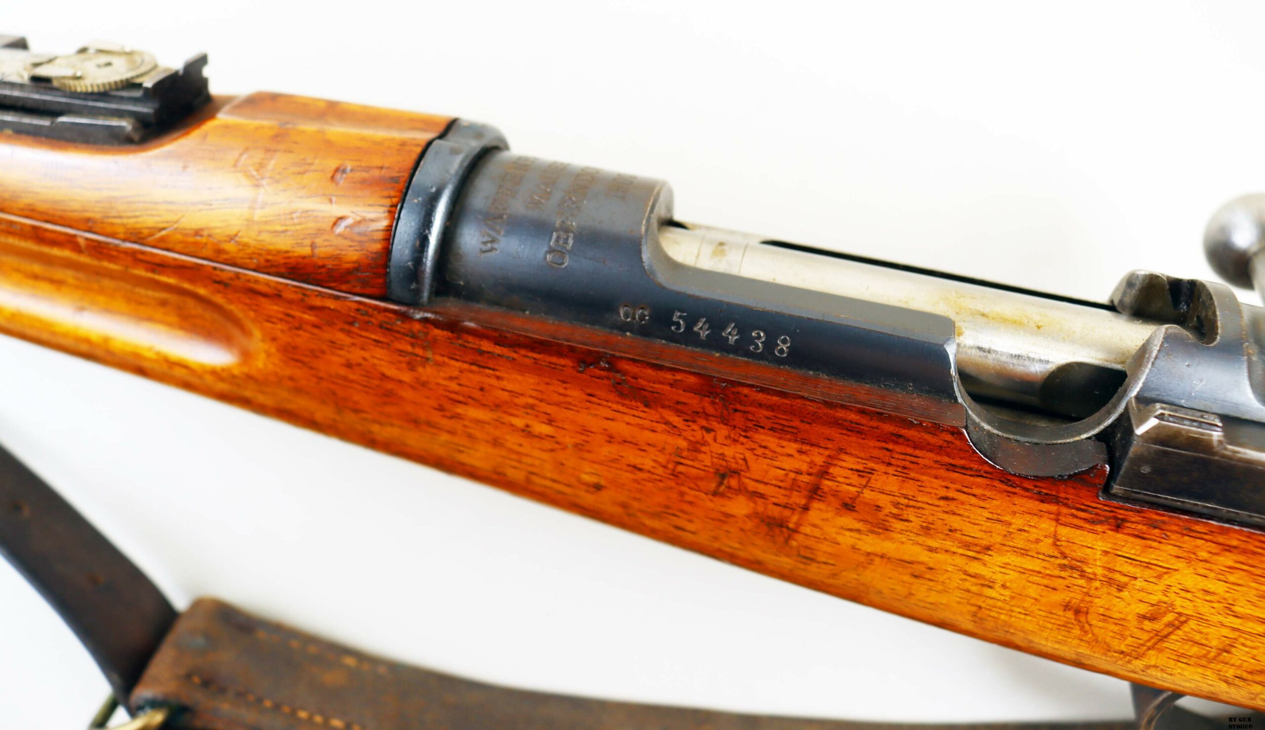 MAUSER 54438 NATGIU25 (6)