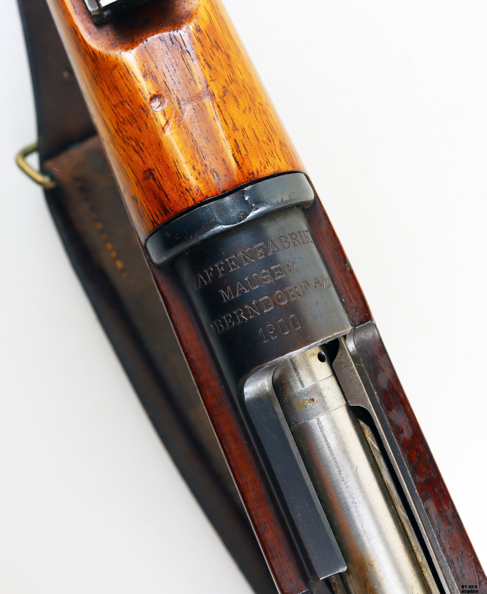MAUSER 54438 NATGIU25 (7)