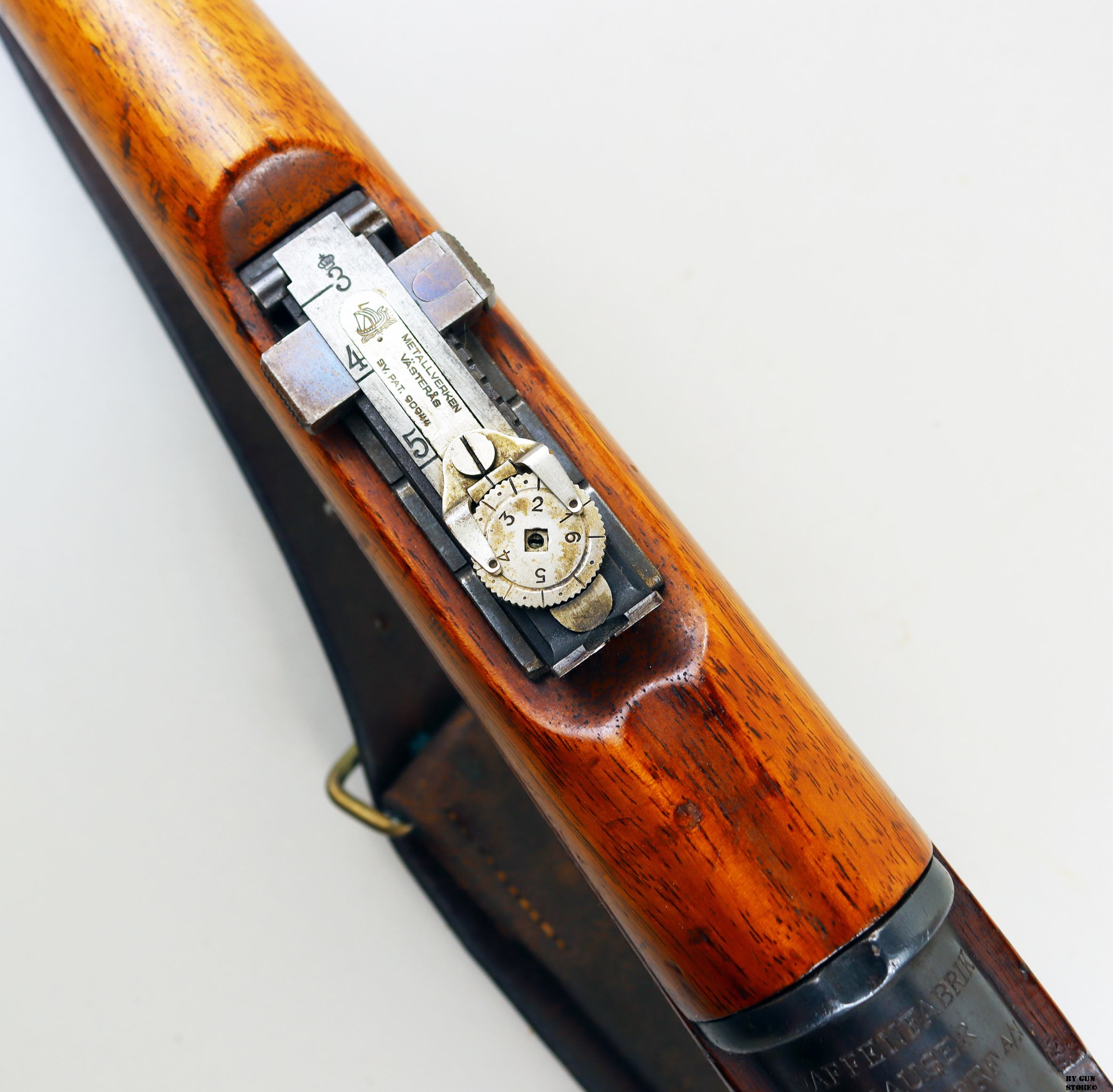 MAUSER 54438 NATGIU25 (8)