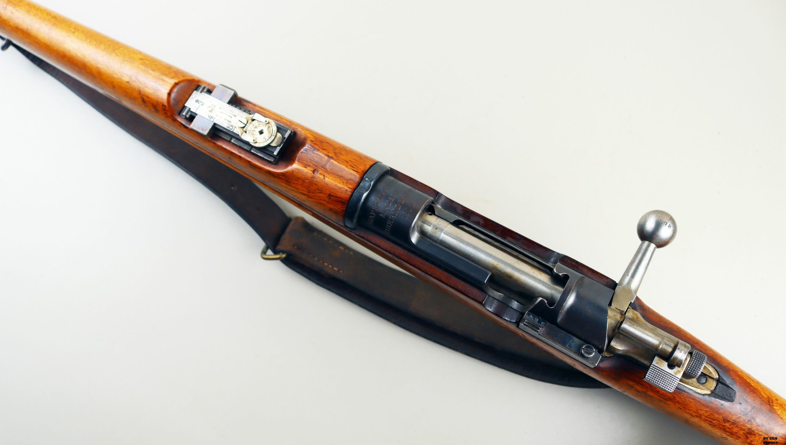 MAUSER 54438 NATGIU25 (9)