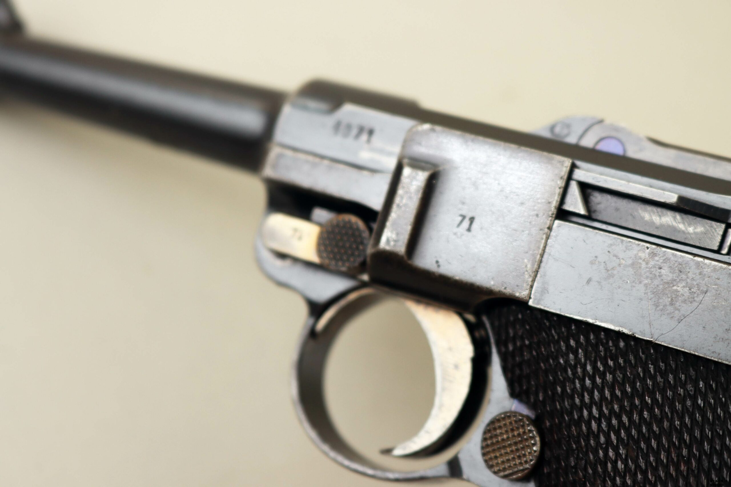 MAUSER S42 4071 GIU25 (10)