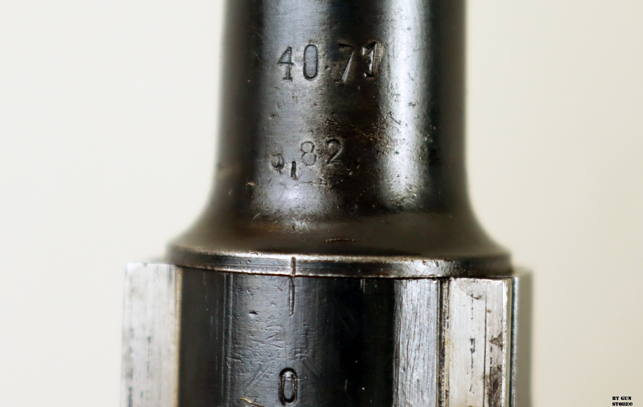 MAUSER S42 4071 GIU25 (12)