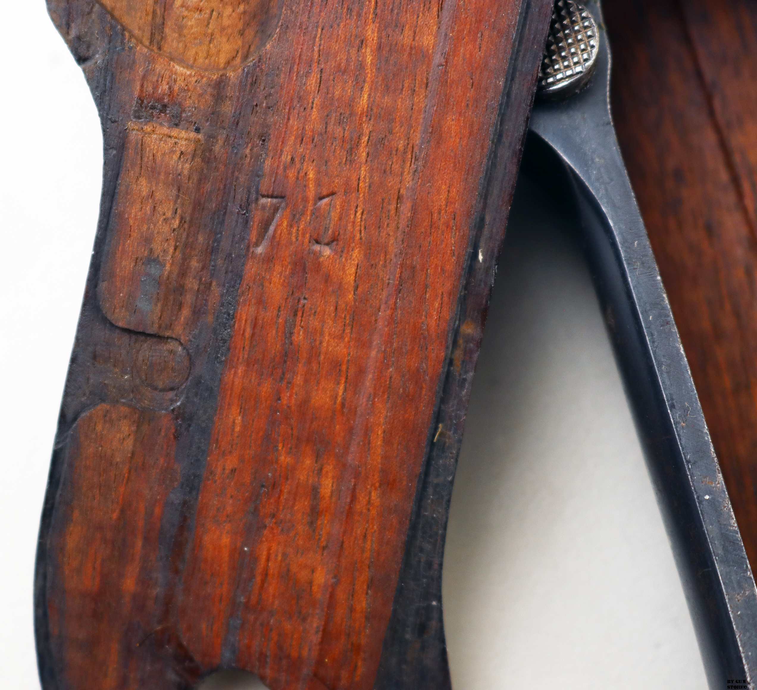 MAUSER S42 4071 GIU25 (15)