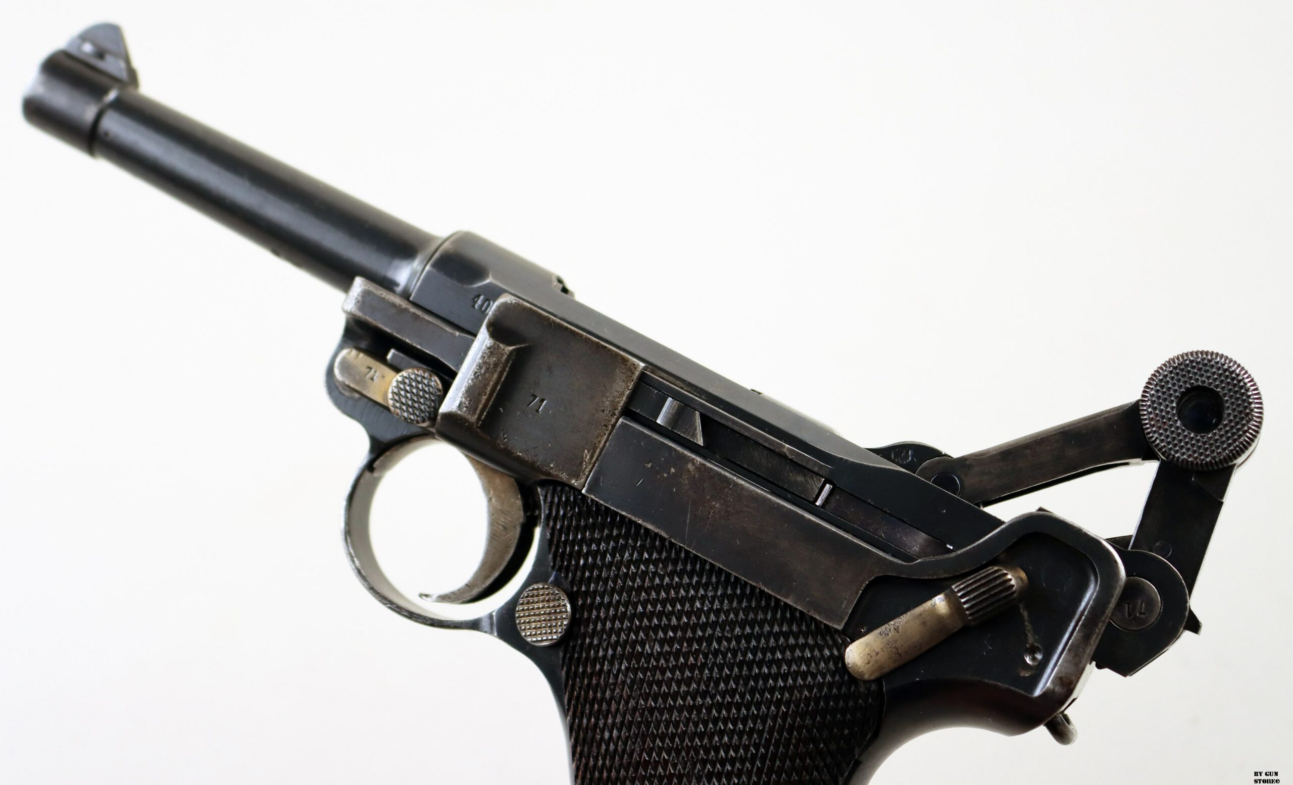 MAUSER S42 4071 GIU25 (16)