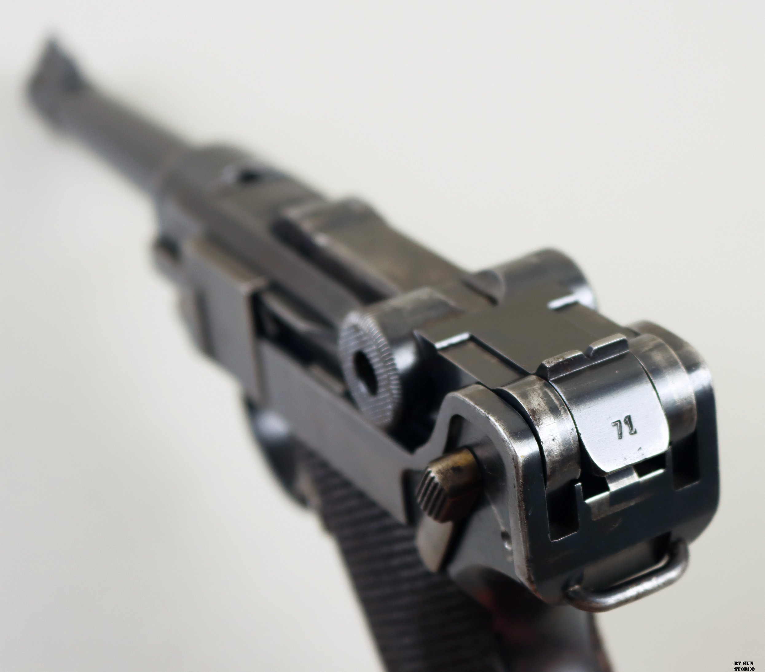 MAUSER S42 4071 GIU25 (17)